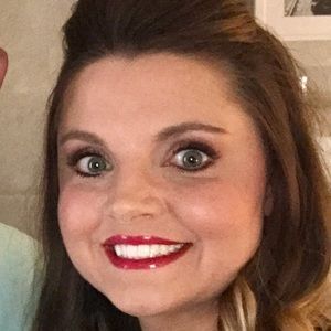 Meet your Posher, Lashonda